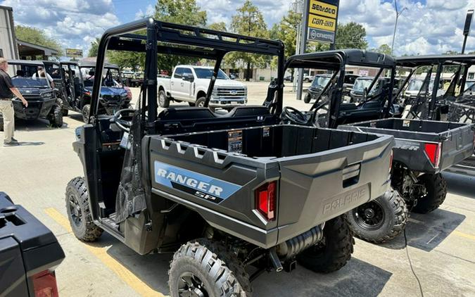 2026 Polaris Ranger SP 570 Premium