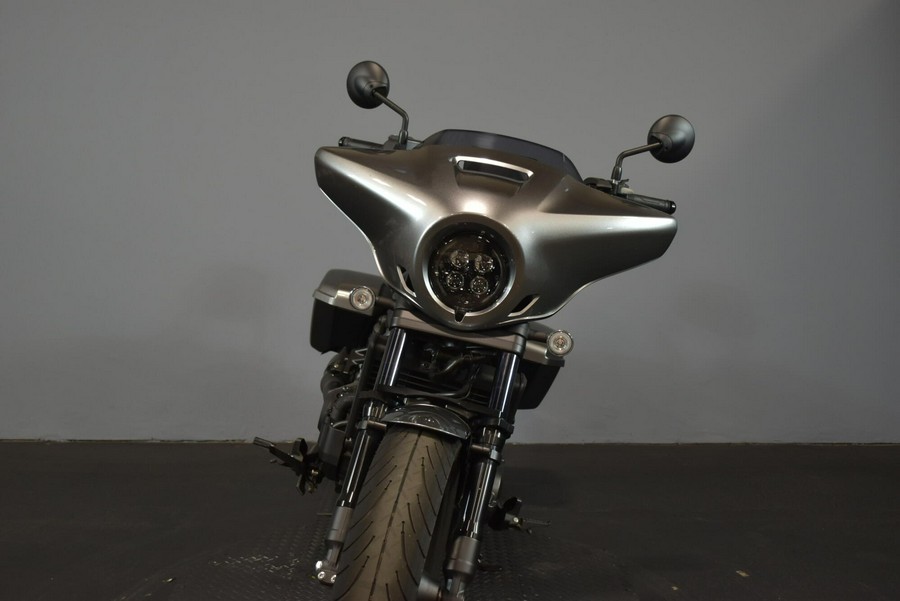 2026 Honda Rebel 1100T DCT CMX1100TDT