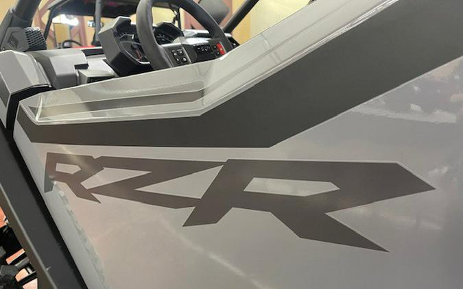 2026 RZR Pro XP® Ultimate - Polaris