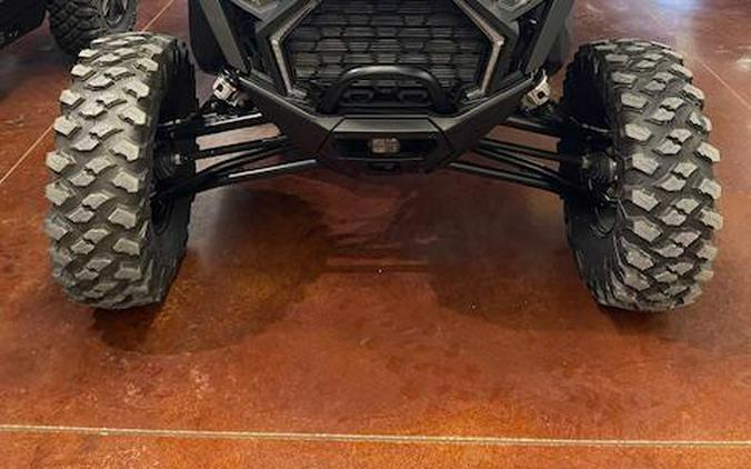 2026 RZR Pro XP® Ultimate - Polaris