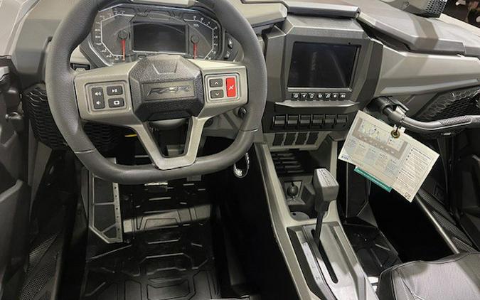 2026 RZR Pro XP® Ultimate - Polaris