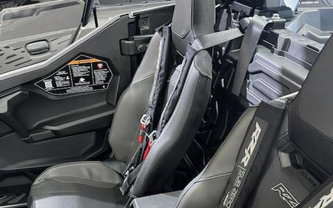 2026 RZR Pro XP® Ultimate - Polaris