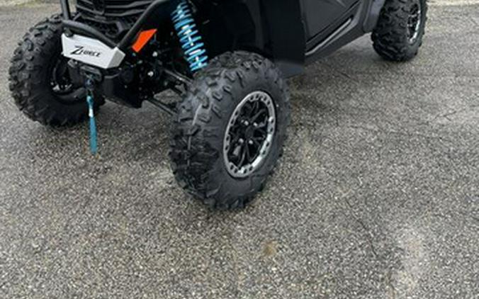 2026 CFMOTO ZFORCE 950 Sport