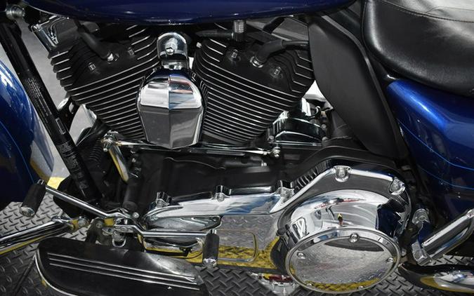 2015 Harley-Davidson FLTRXS - Road Glide Special