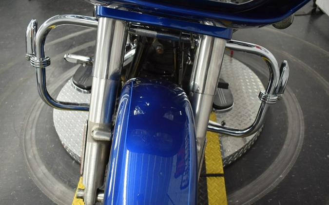 2015 Harley-Davidson FLTRXS - Road Glide Special