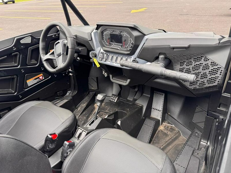 2026 Polaris® RZR XP S 1000 Sport