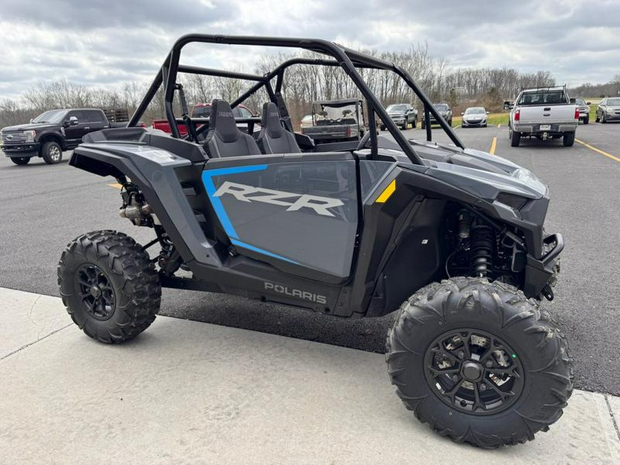 2026 Polaris® RZR XP S 1000 Sport