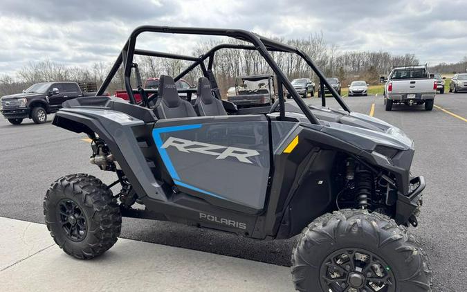 2026 Polaris® RZR XP S 1000 Sport