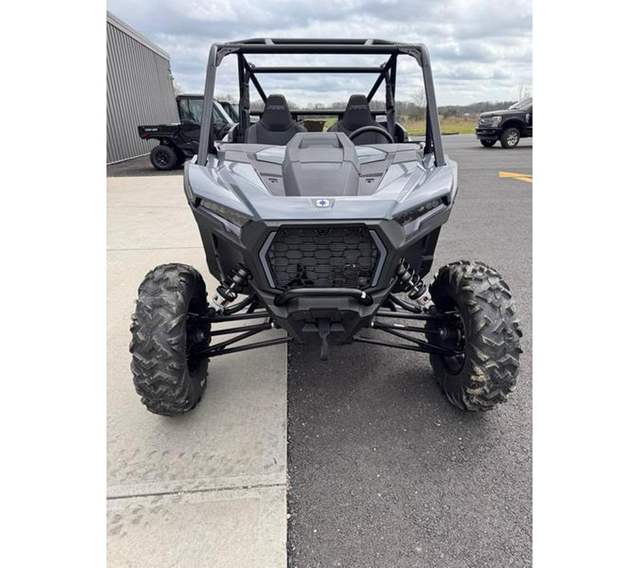 2026 Polaris® RZR XP S 1000 Sport