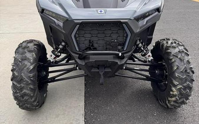 2026 Polaris® RZR XP S 1000 Sport