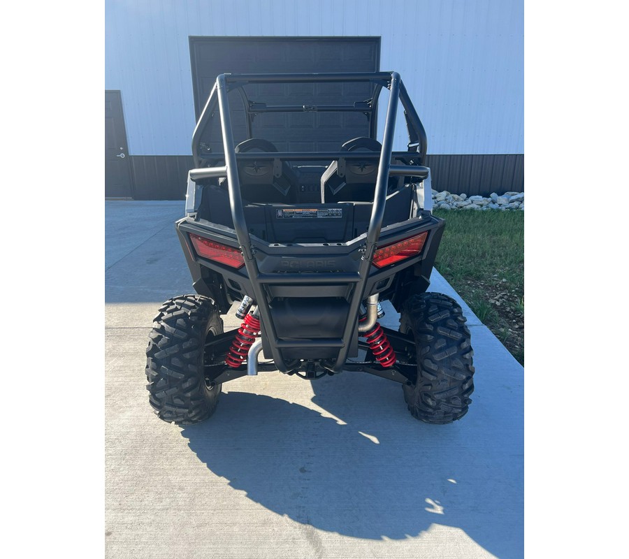 2023 Polaris RZR Trail S 1000 Premium