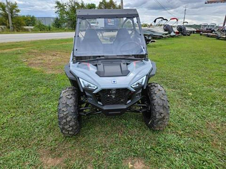 2024 Polaris RZR 200 EFI