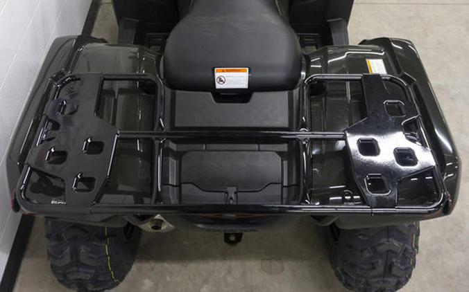 2026 Honda® FourTrax Foreman 4x4