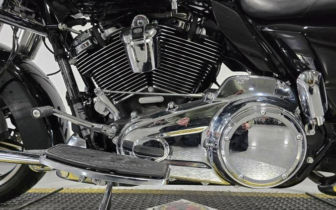 2022 Harley-Davidson® FLHR - Road King®