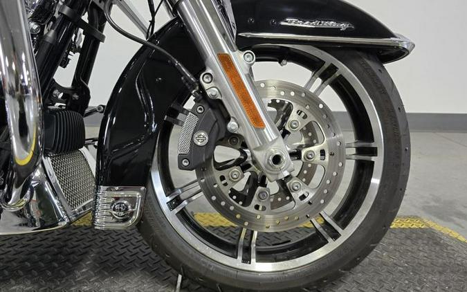 2022 Harley-Davidson® FLHR - Road King®