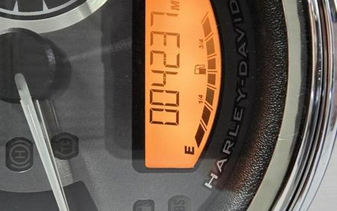 2022 Harley-Davidson® FLHR - Road King®