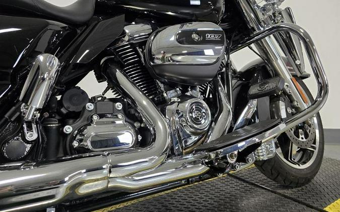 2022 Harley-Davidson® FLHR - Road King®