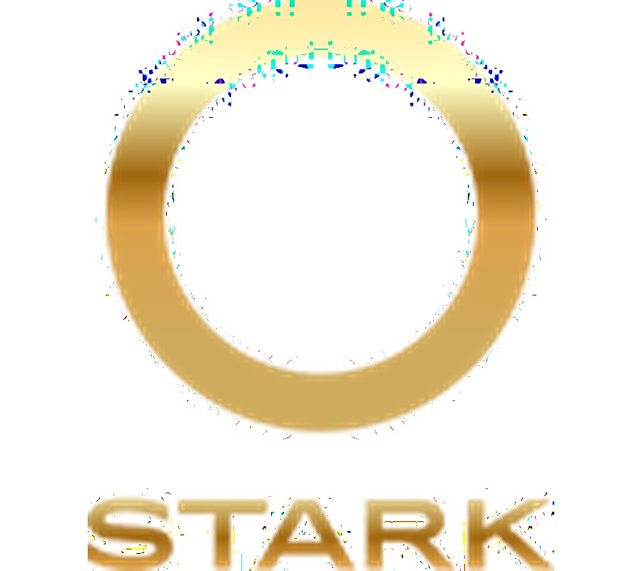 2025 Stark VARG EX 60 hp