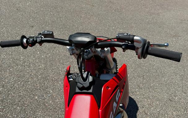 2026 GASGAS MC 65