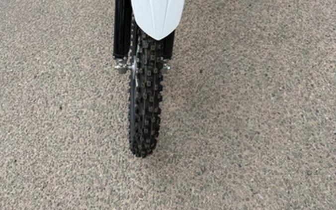 2026 Kawasaki KLX 300R