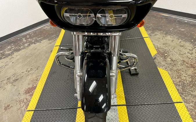 2021 Harley-Davidson ROAD GLIDE SPECIAL