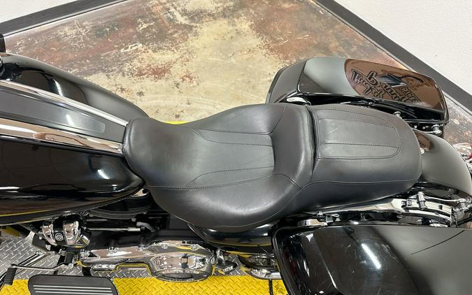 2021 Harley-Davidson ROAD GLIDE SPECIAL