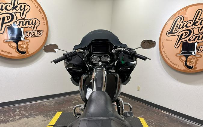 2021 Harley-Davidson ROAD GLIDE SPECIAL