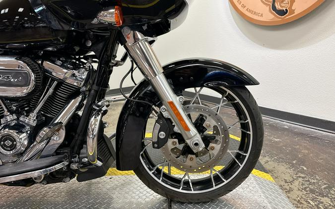 2021 Harley-Davidson ROAD GLIDE SPECIAL