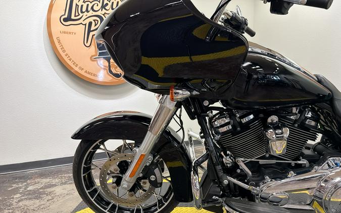 2021 Harley-Davidson ROAD GLIDE SPECIAL