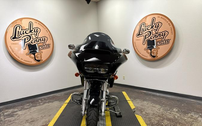 2021 Harley-Davidson ROAD GLIDE SPECIAL