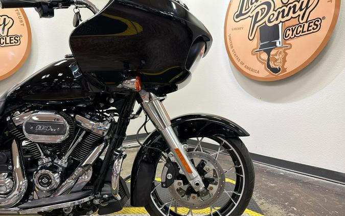2021 Harley-Davidson ROAD GLIDE SPECIAL
