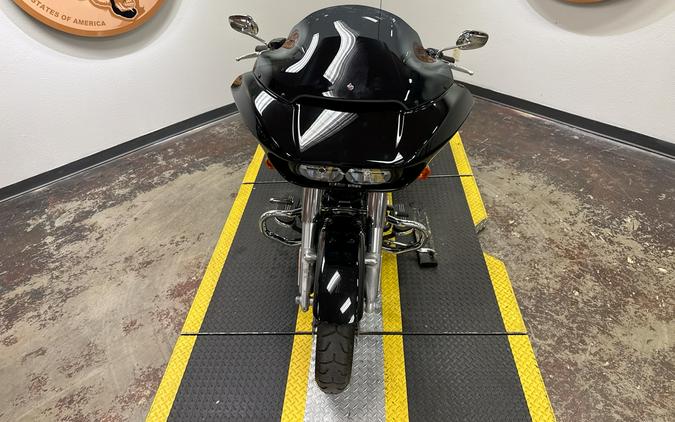 2021 Harley-Davidson ROAD GLIDE SPECIAL