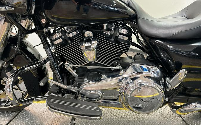 2021 Harley-Davidson ROAD GLIDE SPECIAL