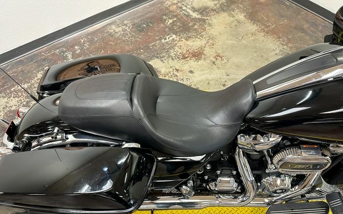 2021 Harley-Davidson ROAD GLIDE SPECIAL