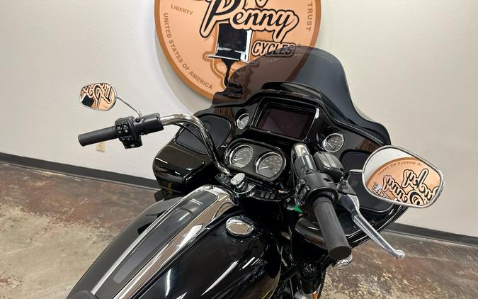2021 Harley-Davidson ROAD GLIDE SPECIAL