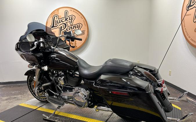 2021 Harley-Davidson ROAD GLIDE SPECIAL