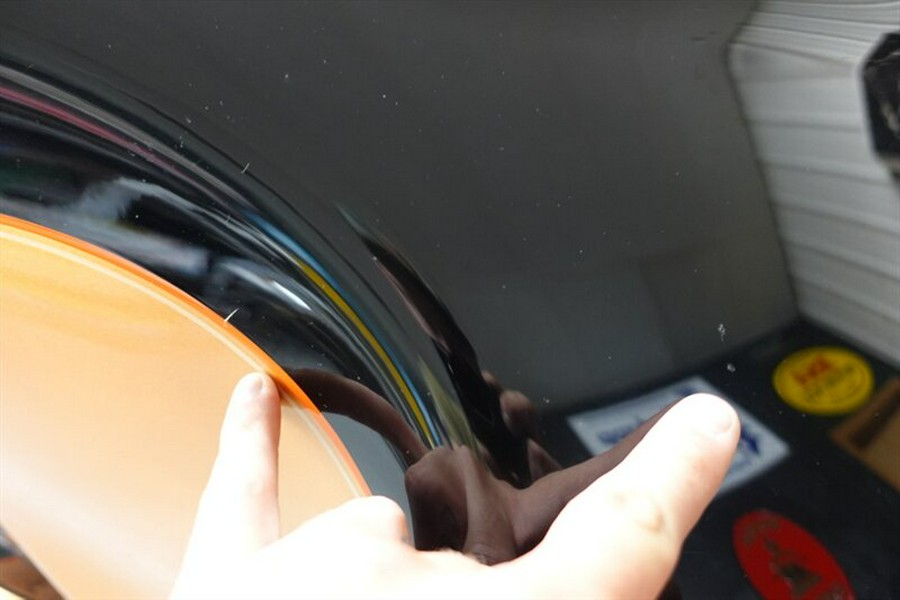 2008 Harley-Davidson Ultra Classic