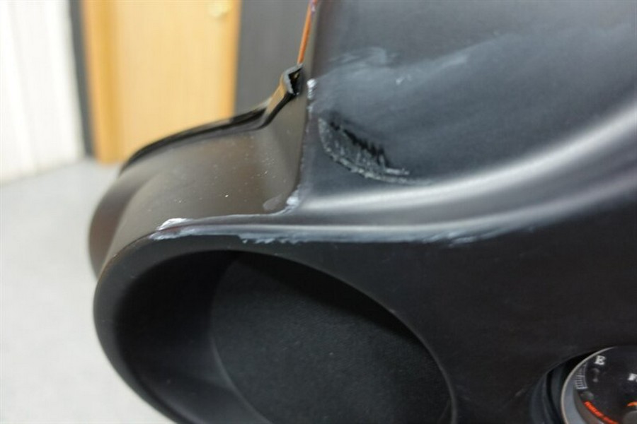 2008 Harley-Davidson Ultra Classic