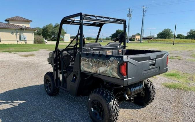 2024 Polaris Ranger® SP 570 Premium