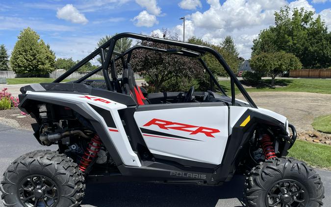 2024 Polaris Industries RZR XP 1000 Sport