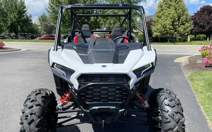 2024 Polaris Industries RZR XP 1000 Sport