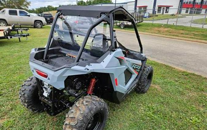 2024 Polaris RZR 200 EFI