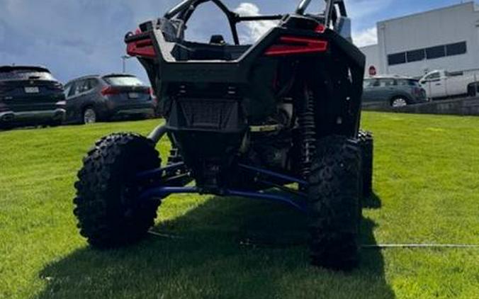 2022 Polaris® RZR Pro XP Ultimate