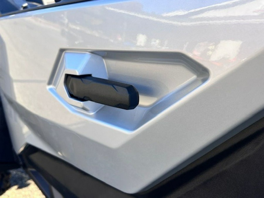 2025 Can-Am Maverick Sport X mr 1000R