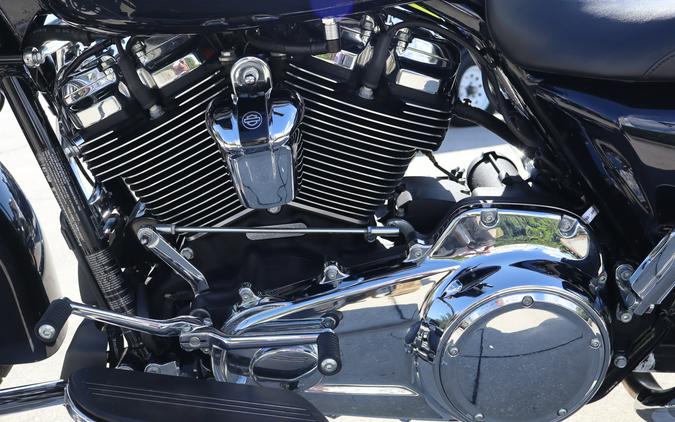 2019 Harley-Davidson Street Glide®