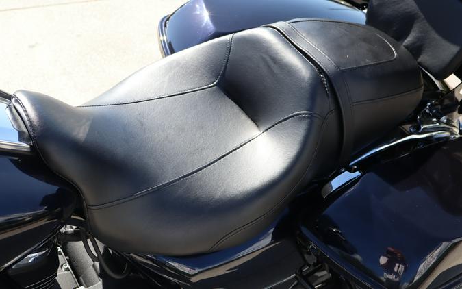 2019 Harley-Davidson Street Glide®