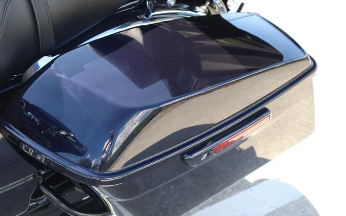 2019 Harley-Davidson Street Glide®