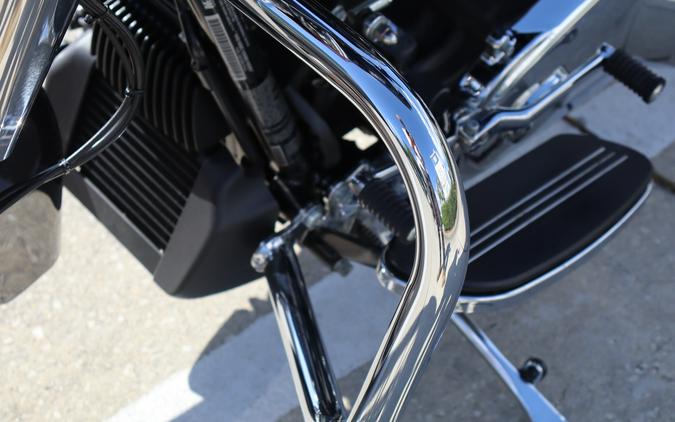 2019 Harley-Davidson Street Glide®
