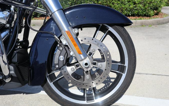 2019 Harley-Davidson Street Glide®