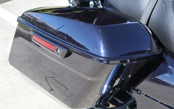 2019 Harley-Davidson Street Glide®